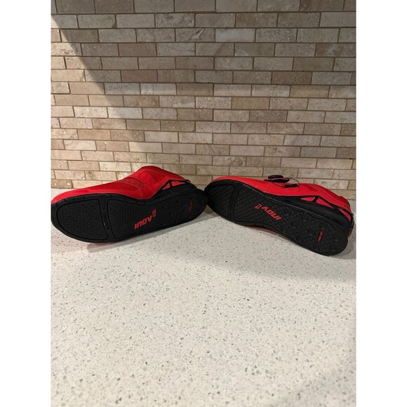 Fitness shoes INOV-8 FASTLIFT - Picture 5 of 5